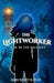 The Lightworker: Rise of the Shadows by Abbie Richey Butler