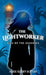 The Lightworker: Rise of the Shadows by Abbie Richey Butler