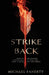 Strike Back by Michael Faherty