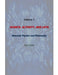 Quanta, Alterity, and Love: Quantum Physics and Philosophy by Mark Dreher