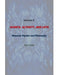 Quanta, Alterity, and Love: Quantum Physics and Philosophy by Mark Dreher