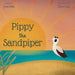 Pippy the Sandpiper by Janet Webb, Elaina Capp