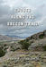 Ghosts Along the Oregon Trail: The Complete Journey by David Fitz-Gerald