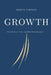 Growth by Marvin Simpson