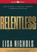 Relentless by Successbooks Publishing, Leading Professionals Worldwide
