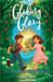 Gliding to Glory by Theresa Linden, Kelsey Doherty