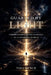 Guarded by Light: Understanding Divine Guidance in a Crowded World by Tina Ketch