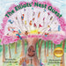 The Elliots' Nest Quest by Daniel Bollinger, Vickie Bollinger, Julie Bollinger