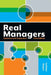 Real Managers by Fred Luthans, Robert Hogan