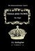 Veils and Vows: Fae Saga by S. L. Gallagher
