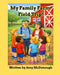 My Family Farm Field Trip by McDonough