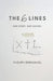 The 6 Lines: One Story. One Savior. by Yusuph Emmanuel