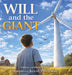 Will and the Giant by Kevin Postlewait