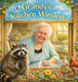Grandy's Kitchen Window by Kevin Postlewait
