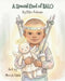 A Special kind of Halo by Moosa Habib, Kirthana Fanning, Ellen Kolman