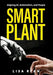 Smart Plant by Lisa Ryan