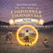 The Adventures of Christopher Thornbuckle: Baseball America's Favorite Pastime by Chris Edward Adams