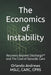 The Economics of Instability: Recovery Beyond Discharge(TM) and The Cost of Episodic Care by Orlando Andrews Mslc Carc Cprs