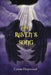 A Raven's Song by Cassie Hopwood