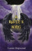 A Raven's Song by Cassie Hopwood