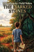 The Marked Stones: Eli Calloway Mystery by T. L. Lolley