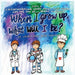 When I grow up, what will I be?: A heartwarming story about self-worth and the joy of being yourself (ages 2-8) by Laura Teichen, Alexander Teichen, Grace Fincher