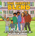 The Perfect Blend by Lisa M. Smith