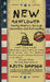 New Mayflower: Saving America Through Secession and Refounding by Keith Simpson