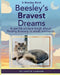 Beesley's Bravest Dreams: A gentle picture book about finding bravery in small moments by Joette Cannon