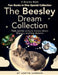The Beesley Dream Collection: Two gentle picture books about bravery and big dreams by Joette Cannon