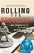 Rolling for Recovery: Why Gaming Helps Veterans Mental Health by Victor Mitchell