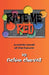 Rate Me Red by Richie Chevat