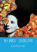 Paper Dreams - The Art of Limitless Imagination: A Friendly, Practical Guide to Collage Art for Beginners and Creatives by Madcollage