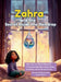 Zahra and the Secret Inside the Raindrop: Zahra Sees the World Differently A Heartwarming Story About Autism, Friendship, and the Power of Love by Angela Ehrlich