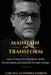 Maintain or Transform by Carlos E. Gutierrez Ferrete