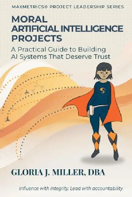 Moral Artificial Intelligence Projects