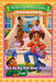 Big Kid Big Shot Summer: Not All Big Kids Wear Crowns by Nonye Akuba, Nina Taylor