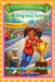 Big Kid Big Shot Summer: The Biggest Big Shot of Them All by Nonye Akuba