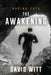 The Awakening by David Witt