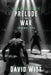 Prelude to War by David Witt