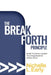 The BreakForth Principle: Build The Inner Leader Your Organization Needs Now! by Nichelle L. Early