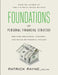Foundations of Personal Financial Strategy by Patrick Payne