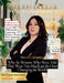 Million Dollar Mom Inc Magazine: The Expansion Issue From Visibility to Authority by Anisa Crespo, Natosha Navarro, Wendy Aimee Porter