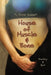 House of Muscle & Bone: Poetry & Art by M. Anne Sweet, M. Anne Sweet