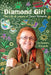 Diamond Girl: The Life & Legacy of Janet Richards by Jesse Richards, Rodney Richards