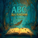 LetterNova: ABC Bug Kingdom by J. C. Waylon