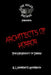 Architects of Horror: The Hegemony of Dread by E. Lawrence Anderson