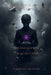 The Keymaster Legacy: Volume III by E. Lawrence Anderson