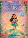Life Lessons With Lily: Not Too Small To Make A Difference by Sarah Grace Lee, Hira Shan