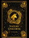 Nature Unicorns: Stories of Courage, Calm and Wonder by Natalie Wu